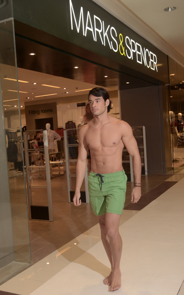passion lust lick suck sex gif naked men in the malls